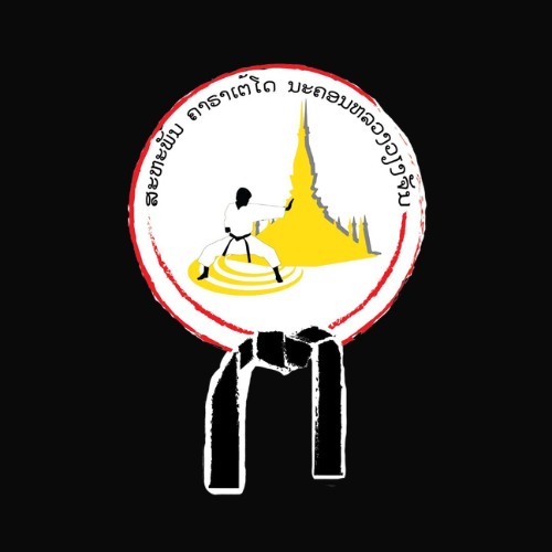 VKF Logo